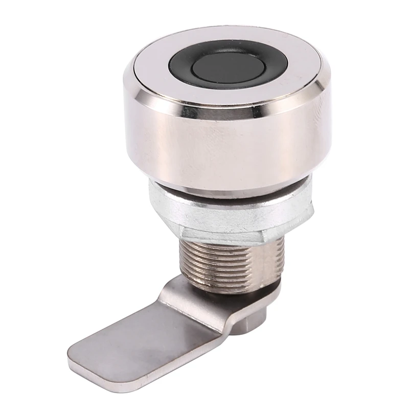 

Смарт-замок T22 с выдвижными ящиками и отпечатками пальцев, металлическая мебель, шкаф для хранения обуви, ящик с надписью, замок с отпечатком...