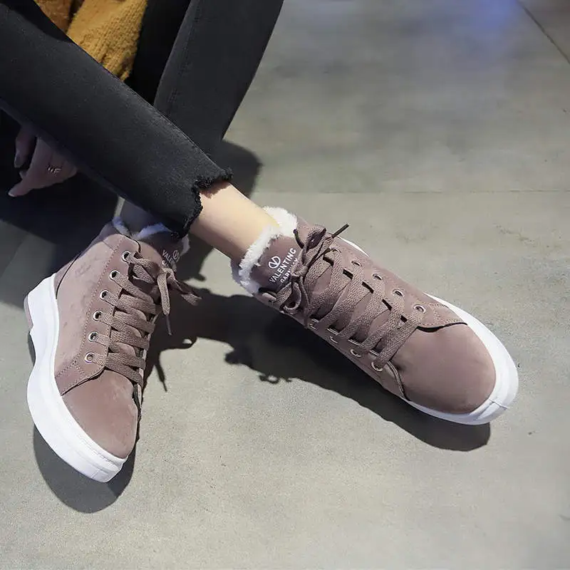 

Женские спортивные кроссовки Sapatos, модные спортивные кроссовки для фитнеса, женская спортивная обувь 2021, женские брендовые кроссовки для бе...