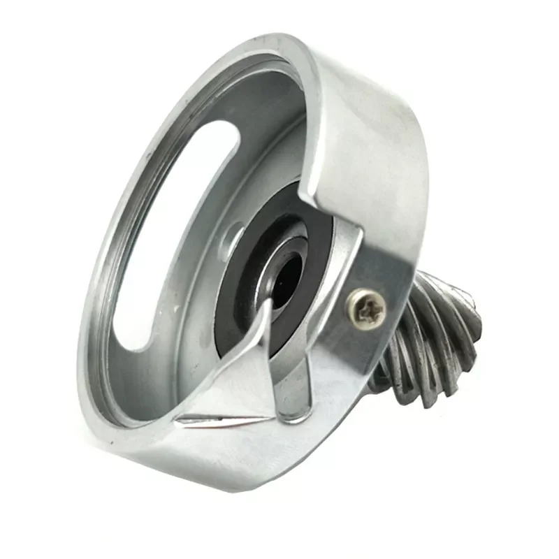 

HOOK BASE #XC8987021 BROTHER XL2610 XL2620 XL2650H XL3510T XL2630 Hanami Star 5BB5454