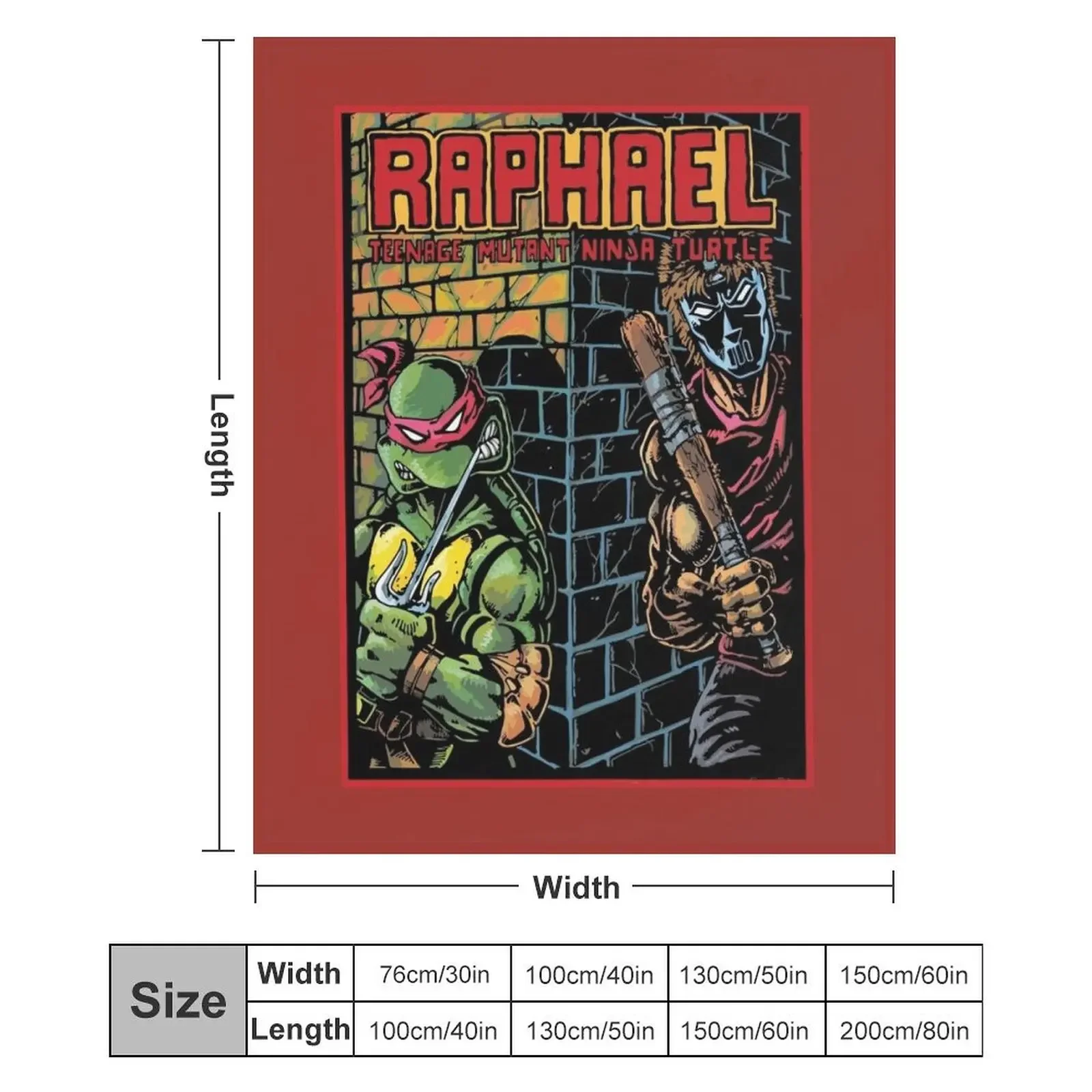 Одеяло с изображением raph &amp jones одеяла для диванов декоративное одеяло дивана