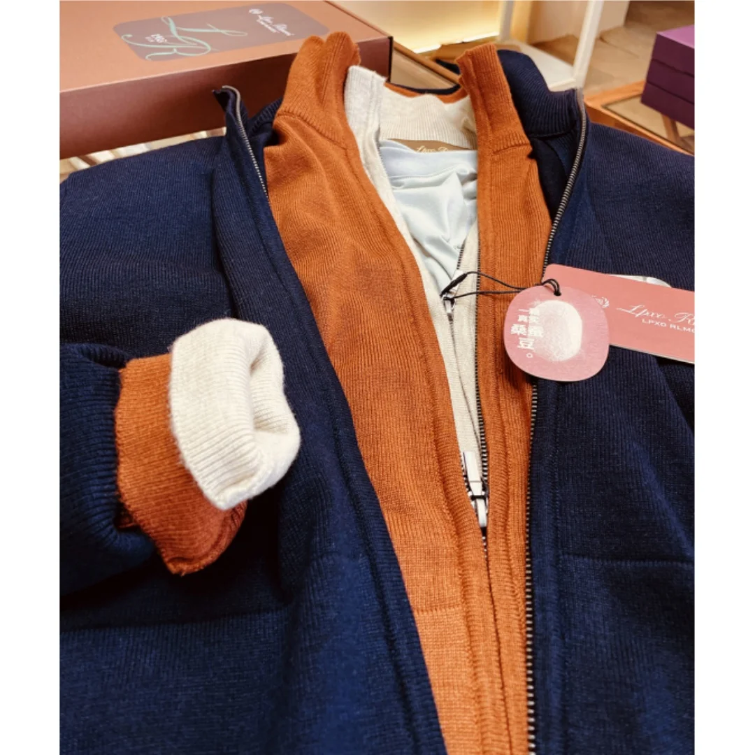 Флис начальной огранки/ограниченное сочетание цветов! Легкий роскошный