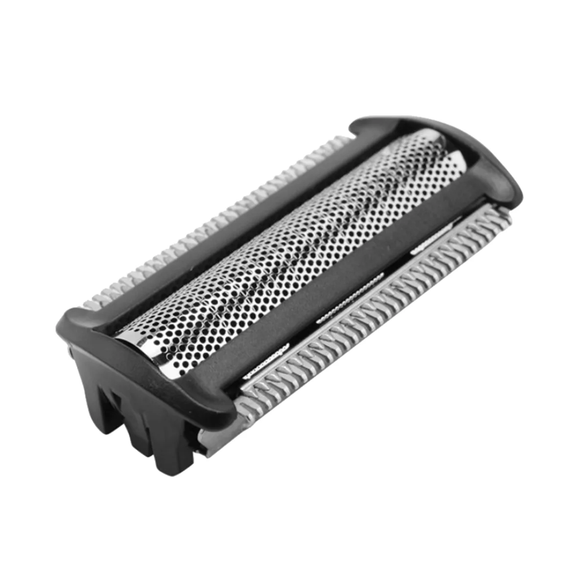 6 шт. сменный триммер для электробритвы Philips BG2024 BG2036 BG3015 3010 TT2021 TT2040 Shp9500 Ys534