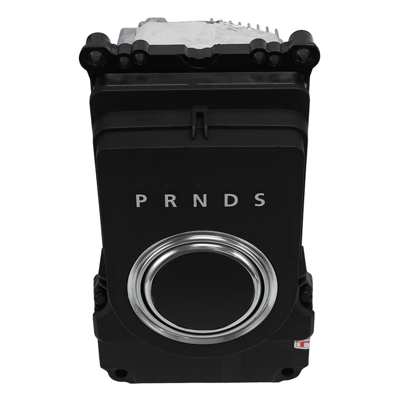 LR090489 для Land Rover LR4 Discovery 4 2010-2016 модуль переключения передач Панель LR060016 аксессуары