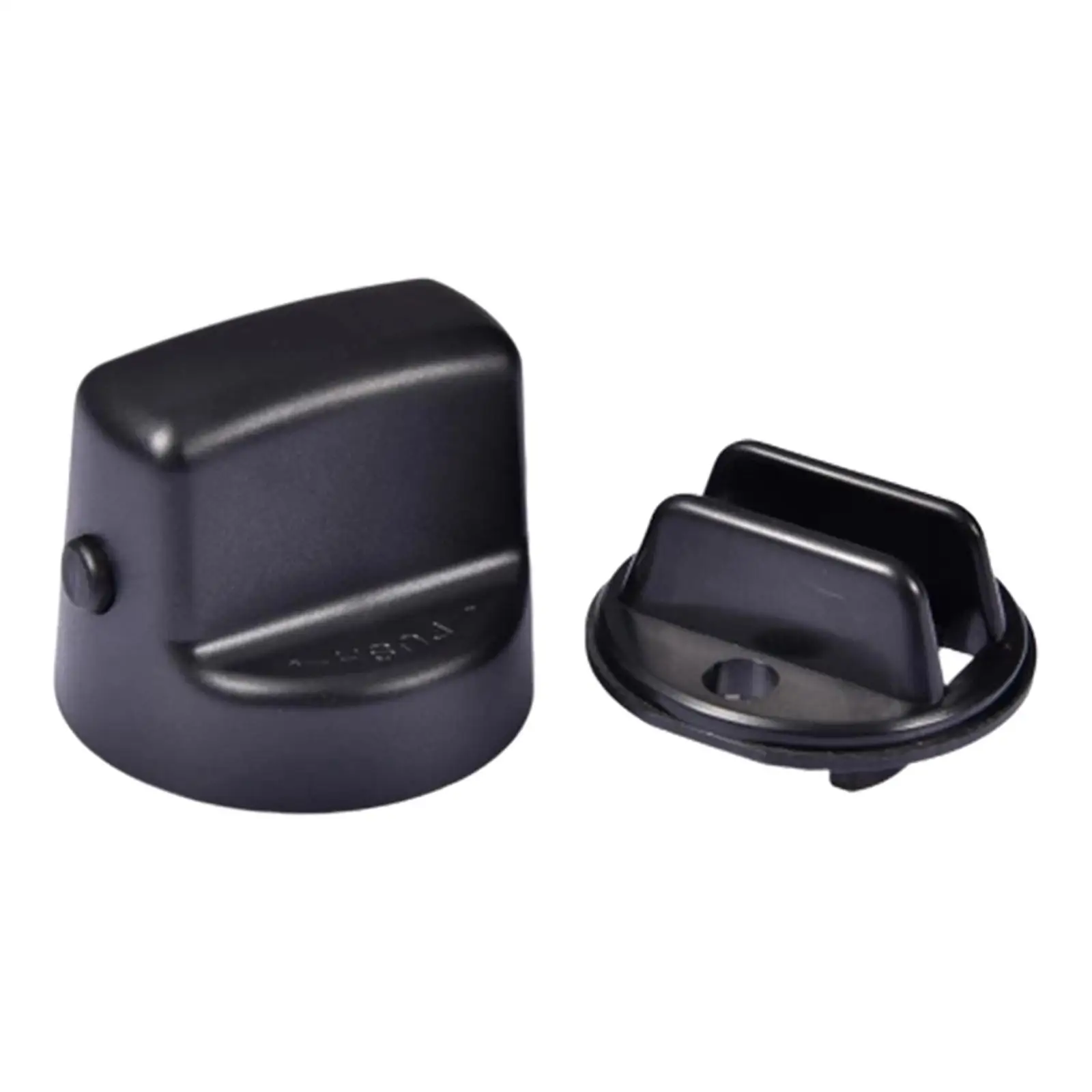 Кнопка Зажигания, ручка поворота, детали для Mazda D461-66-141A-02 6