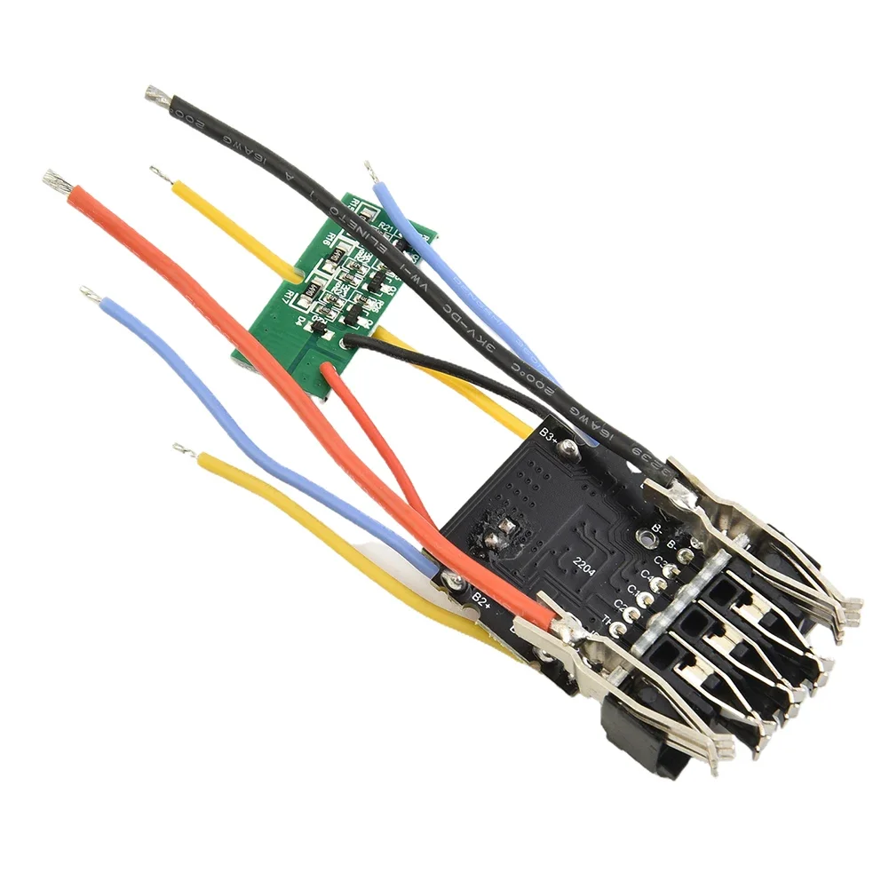 Абсолютно Новая защитная пластина деталь DCD740B DCD740C1 DCD740N DCD780 DCD780B для DCD740 DeWaltfor