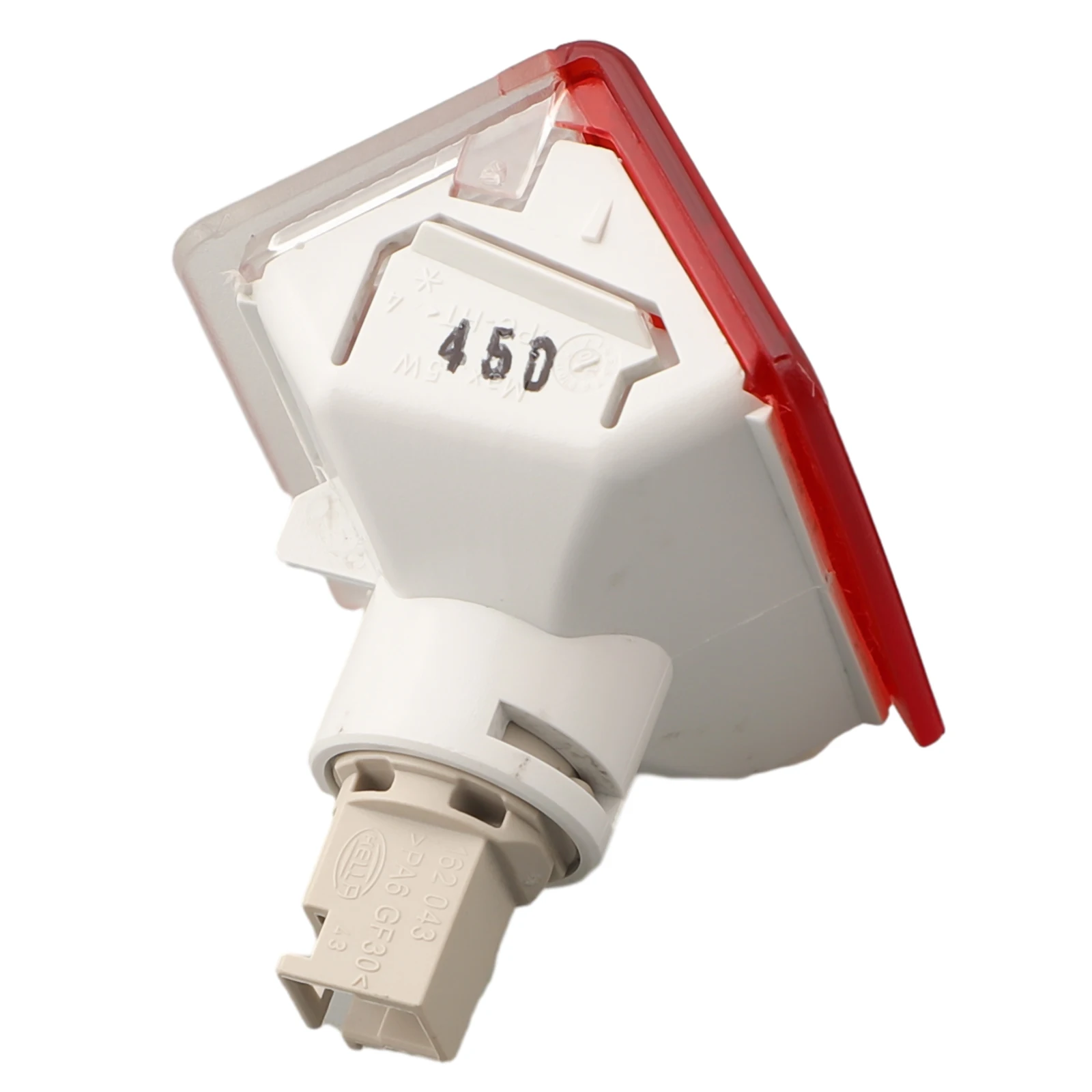 Автомобильная внутренняя отделка задней двери автомобиля для Mercedes A/b/c/e/s/v/ML/GL/SL