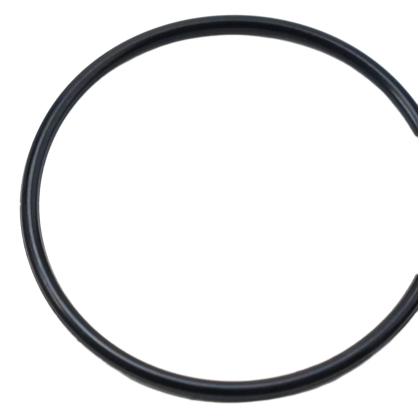 Комплект уплотнений тормозного вакуумного насоса совместимый с BMW E46 E65 E66 E53 E70 E60