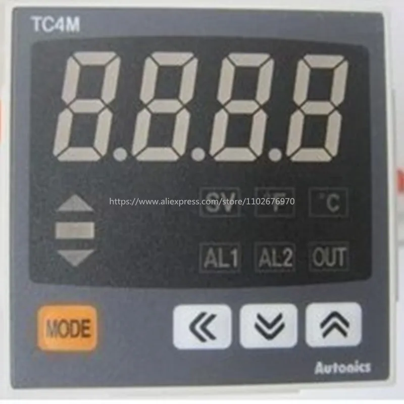 TC4W-14R TC4W-24R TC4L-14R TC4L-24R 100% New &amp Original Controller