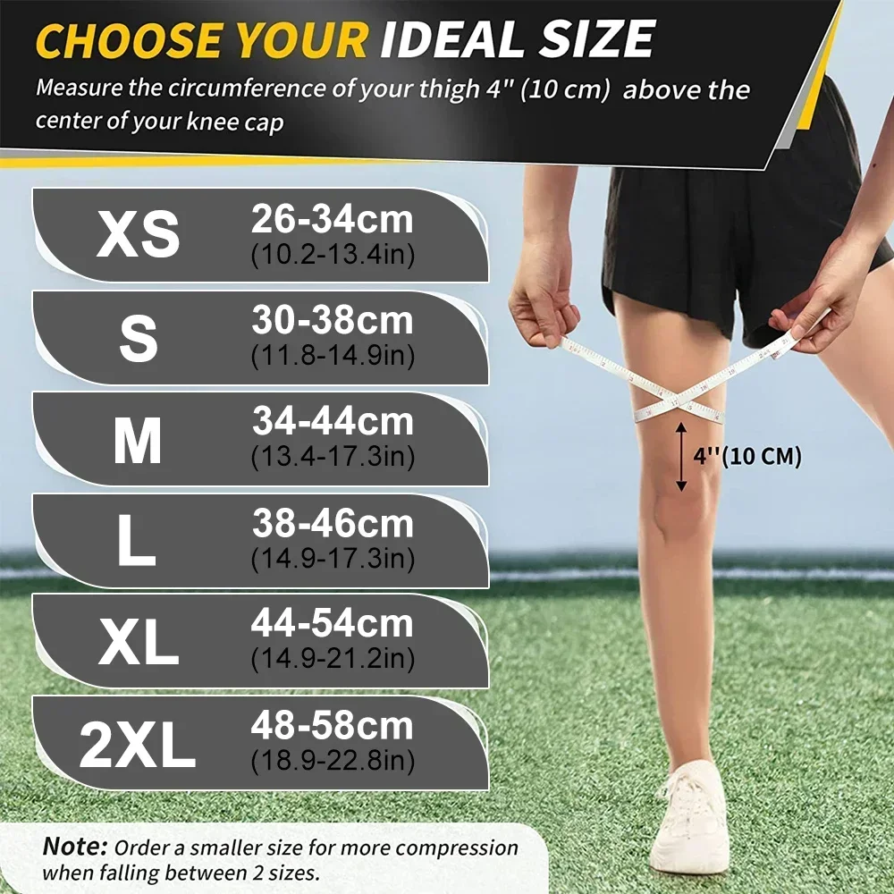 Дышащие спортивные защитные наколенники AXXTXXA для баскетбольной стрельбы футбола