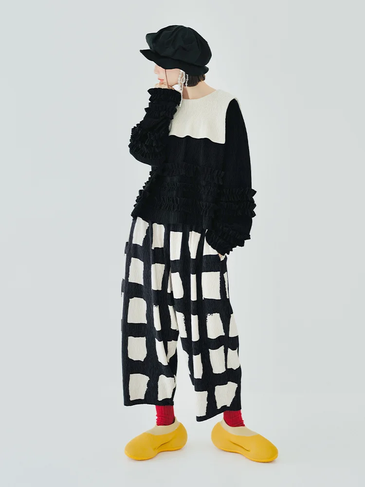 Рисунок 4 - Оригинальный дизайн Imakokoni