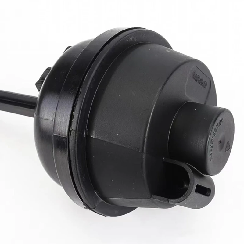 A2721402401 для Mercedes Benz M272 W204 GLK Замена кронштейна впускного коллектора двигателя