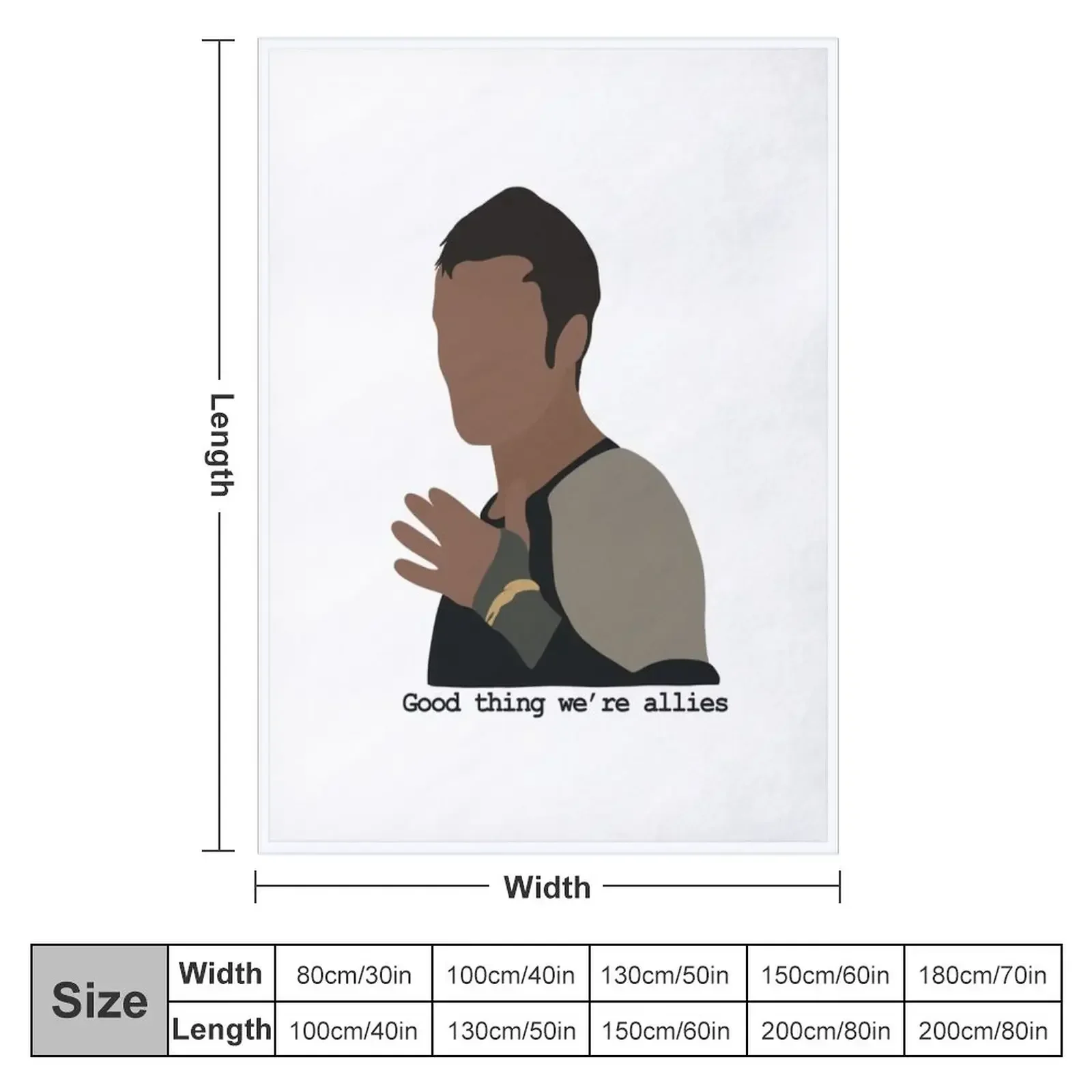 Одеяло Finnick odair модные диваны пушистые одеяла