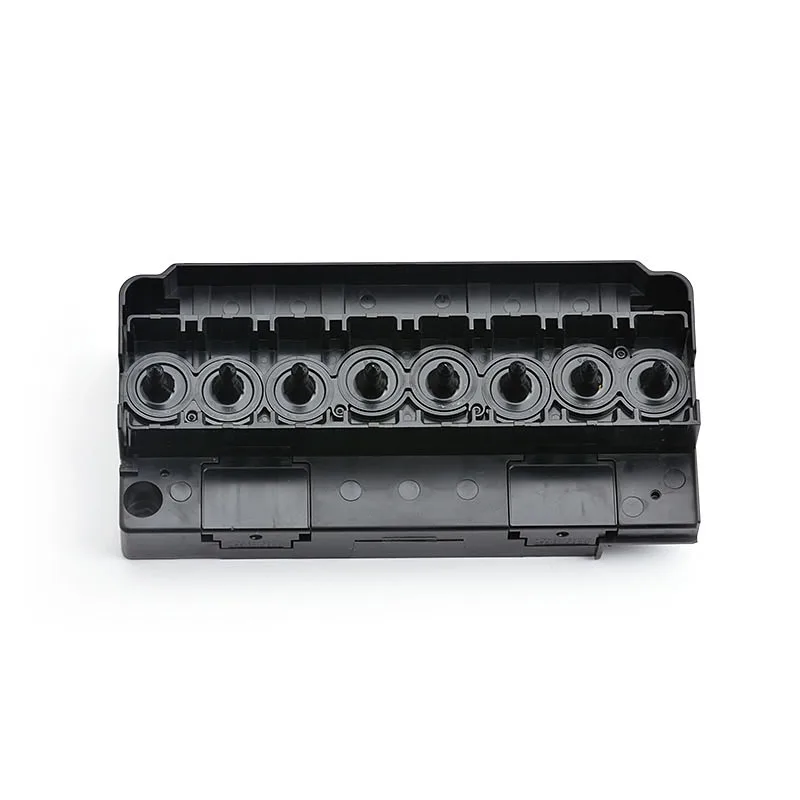 

Адаптер для водяной печатающей головки DX5 для Epson Mimaki Mutoh F158000 F160010 F187000 DX5