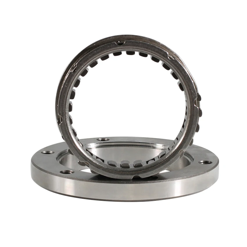 Пусковой односторонний сцепление для CFMoto CFORCE 400 500 500-A 600 800 1000 UFORCE XC EPS UF800EX 0180-091200