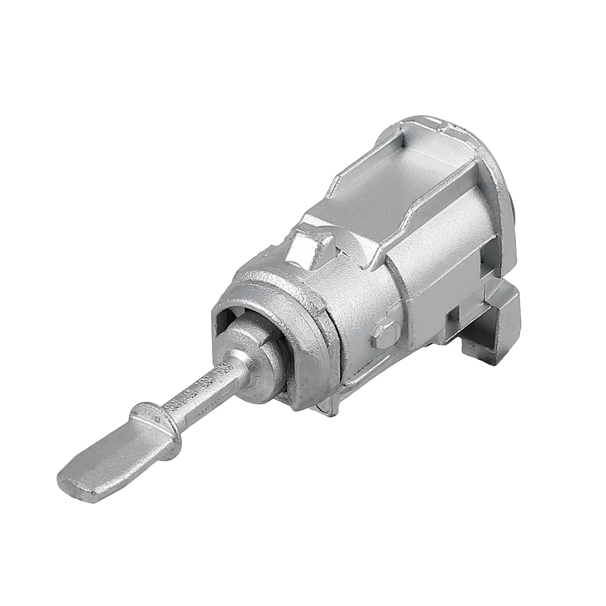 604837167 604837168 цилиндр замка левой и правой двери для GOLF 4 IV MK4 BORA A6 SKODA FABIA POLO 1997-2009