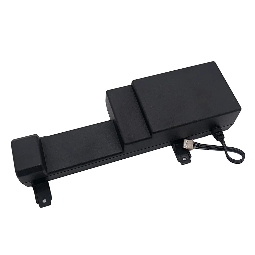 

Power Supply Adapter CM751-60046 For HP PRO 8100 8600 8610 8620 276DW 8630 250