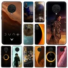 Чехол для телефона Xiaomi Redmi 10 9A 9C 9T 9 Prime 9i 8 8a K20 K30 K40 7 7a 6 6a Note 11 Pro