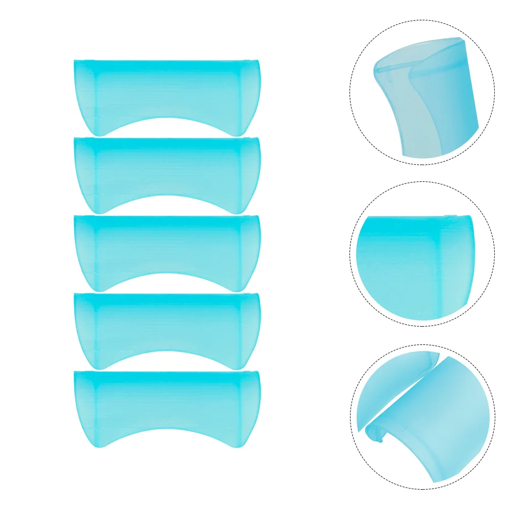 Защитная плёнка для диафрагмы с музыкальным отверстием