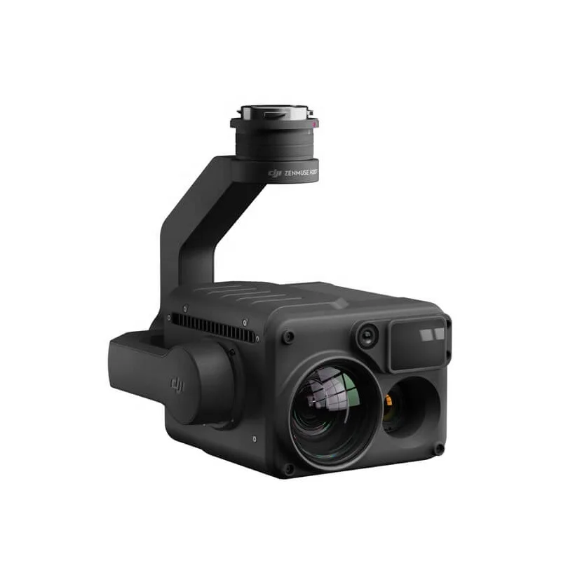 

DJI Zenmuse H20T Camera For M300 RTK Drone in Stock