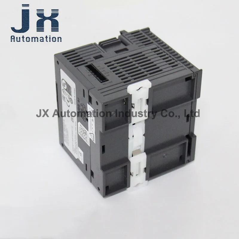 Модуль процессора Delta AS200