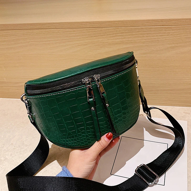 

2022 Women's Shoulder Bags Fashion High Quality Shoulder Purses And Handbag Women Clutch Bags Ladies Hand Bag