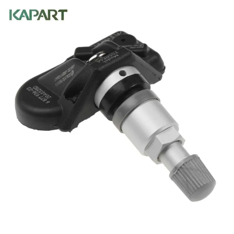 Датчик давления в шинах ROOL ROYCE, 4 шт., 36106877936 6877936 TPMS для BMW RDCi Rdks G30 G31 G32 G11 G12 G15 G01 G02 G05 Датчик давления в шинах ROOL ROYCE, 4 шт., 36106877936 6877936 TPMS для BMW RDCi Rdks G30 G31 G32 G11 G12 G15 G01 G02 G05