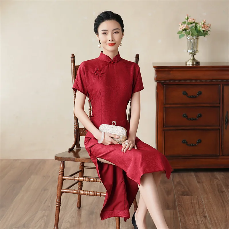 Высокое качество летнее новое настоящее шелковое школьное входное экзаменное