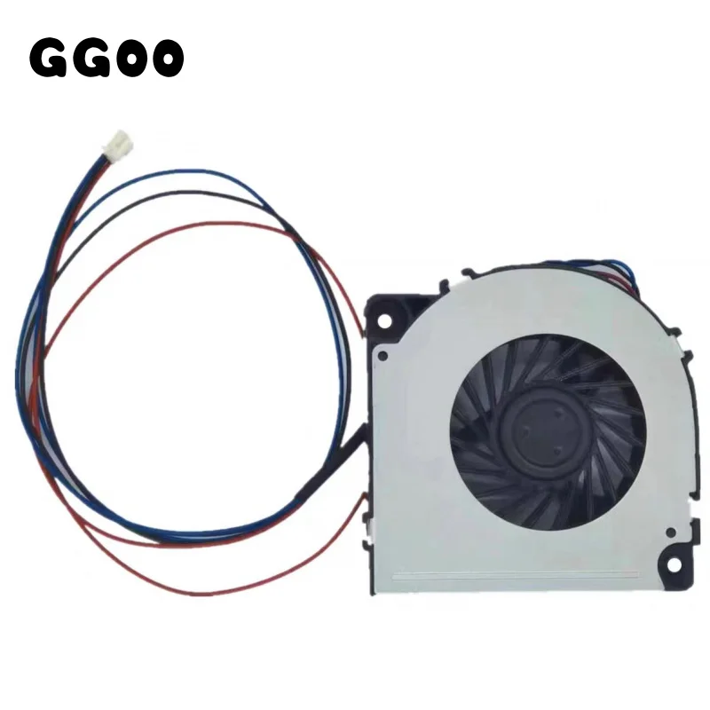 Оригинальный внутренний вентилятор для Samsung One Connect Box KDB04112HB (X02)