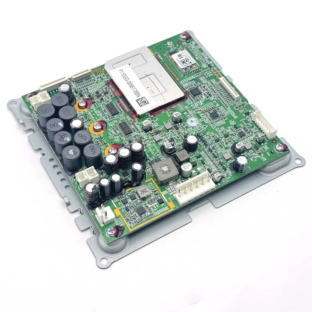 1 шт. абсолютно новый Bluetooth-коннектор для JBL Partybox 110