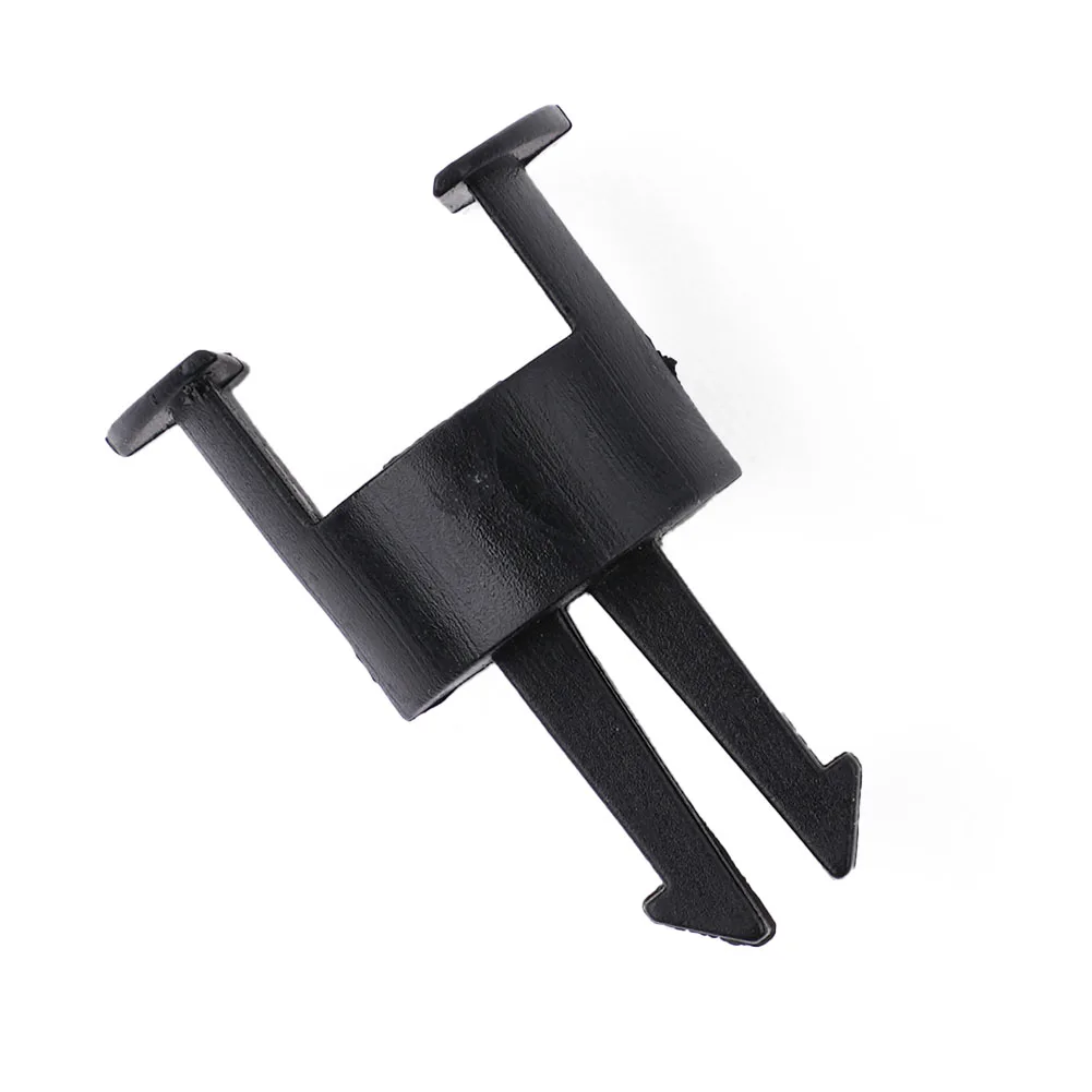 

1 Pc Rear Tailgate Door Handle Assembly For Freelander Rear Tailgate Door Handle Assembly Black CXB000280PMA