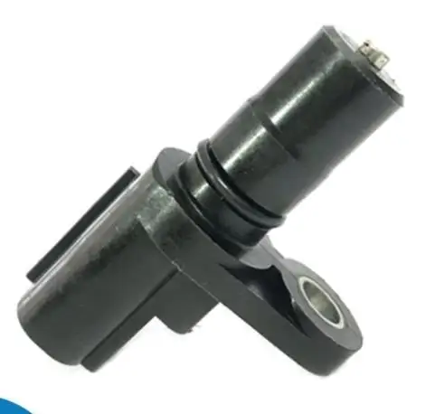 

8941360020 ABS Датчик скорости колеса для 2014-2021 Lexus NX AZ10 для 2001-2019 Toyota Yaris Land Cruiser Verso Levin Carola RAV4