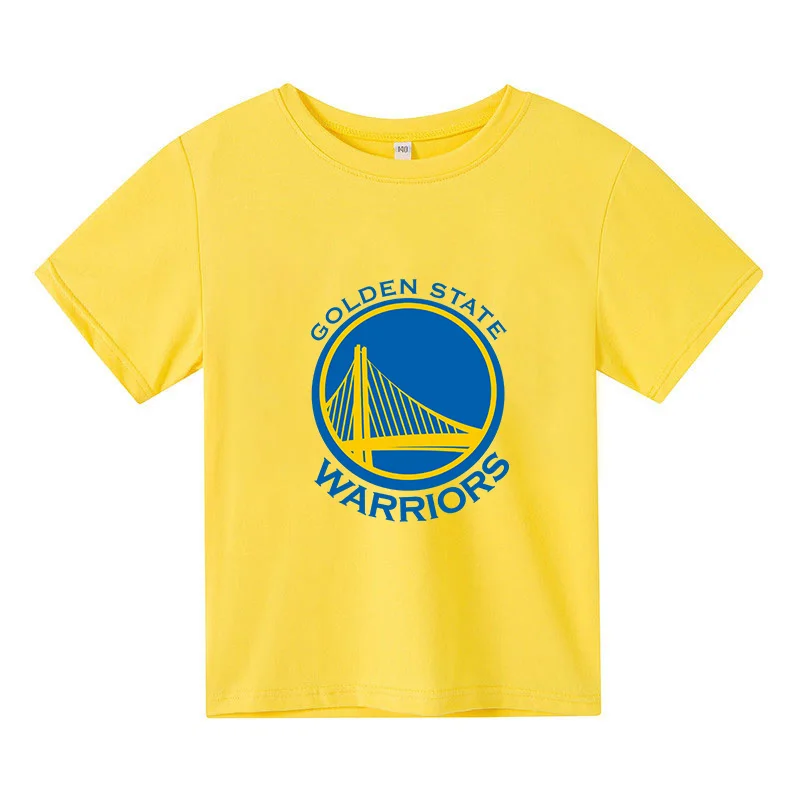 Новинка 2022 летние футболки для мальчиков и девочек детская одежда подростков с