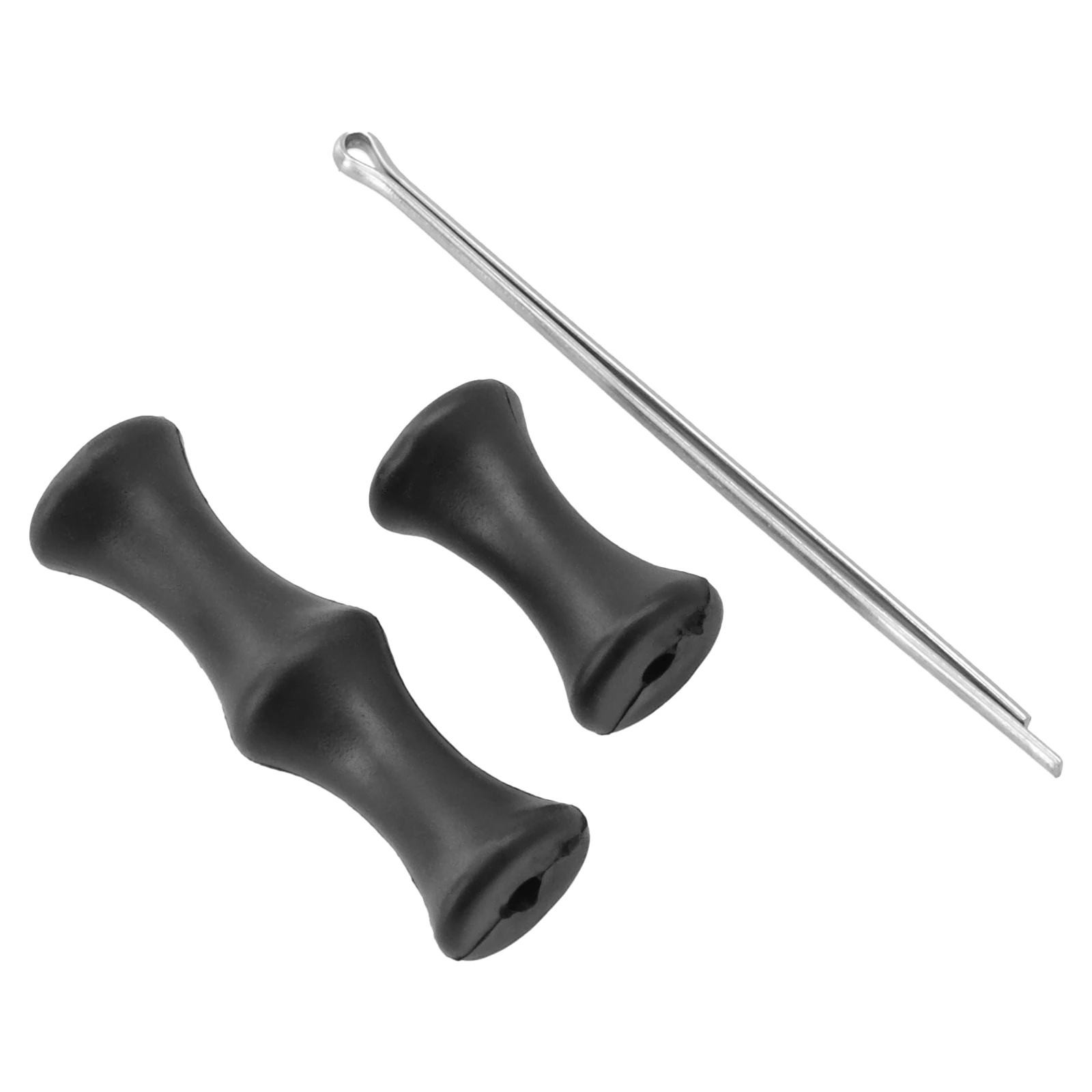 

Силиконовая защита для стрельбы из лука Bowstring, защита для рекурсивного лука, простота в эксплуатации, быстрое отсоединение, не прилипает к стрелке
