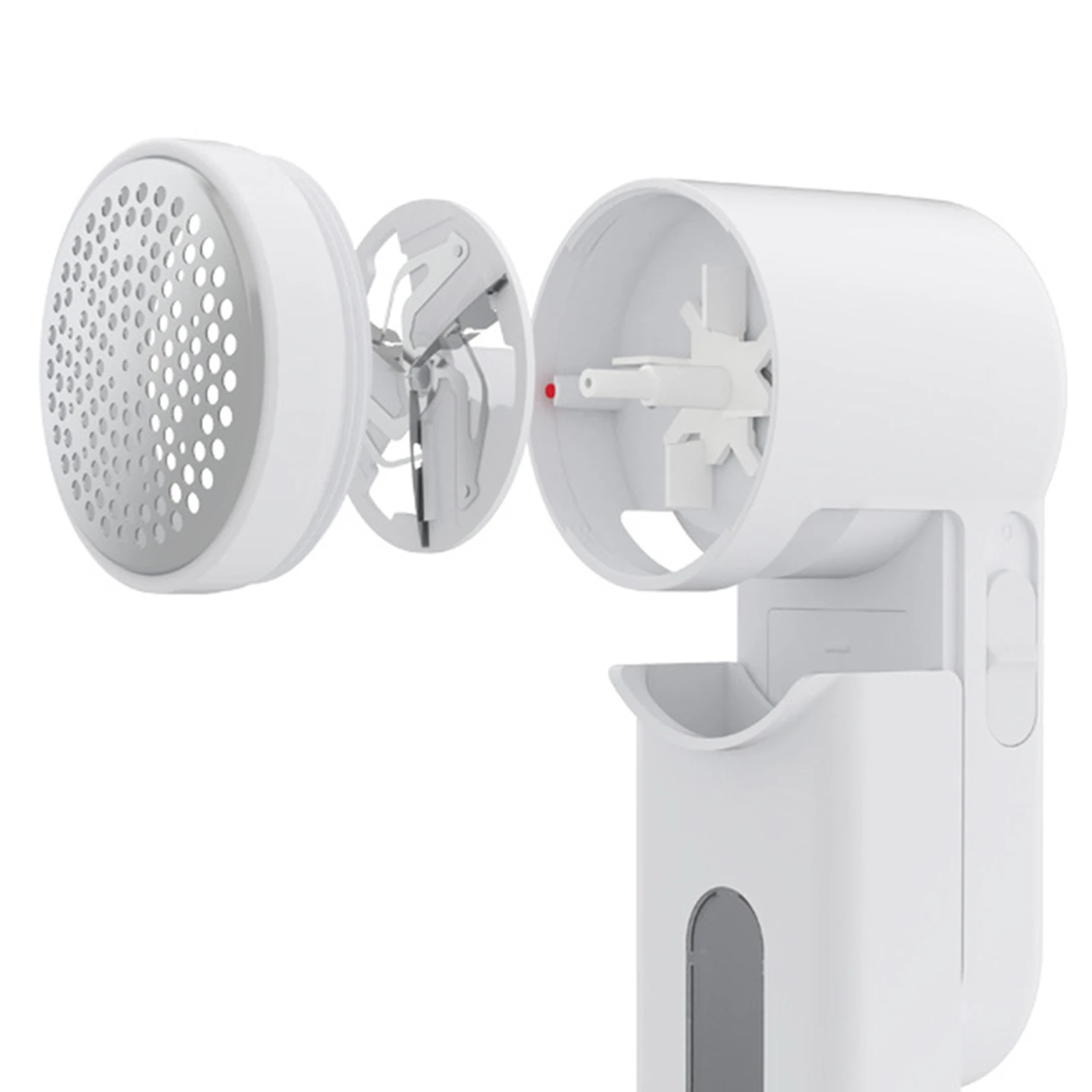 

Ручные бритвы для одежды, триммер для катышков