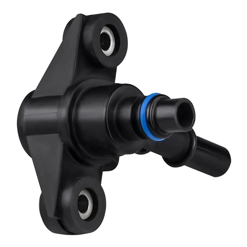 Vapor Canister Purge Valve Solenoid For Ford Lincoln F-150 Explorer Escape Edge Mustang Fusion MKT/ MKX/ MKS 9U5Z9C915H