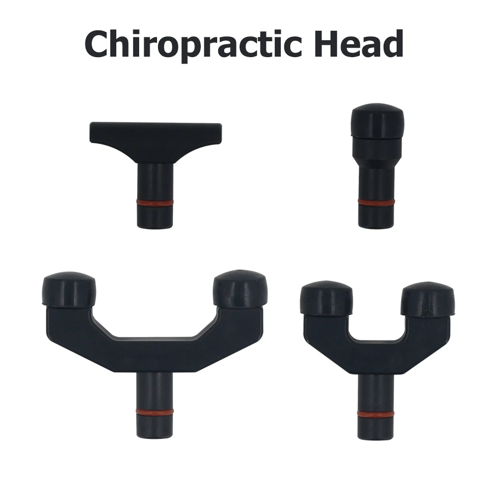 Новая машина для ударно-волновой терапии эффективное устройство удаления боли
