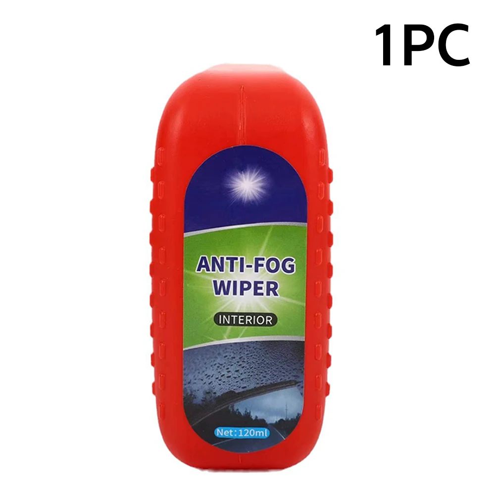 

Автомобильный Аксессуар, Противотуманное Средство, Средство Для Очистки Лобового Стекла, Масляная Пленка Для Окон Автомобиля