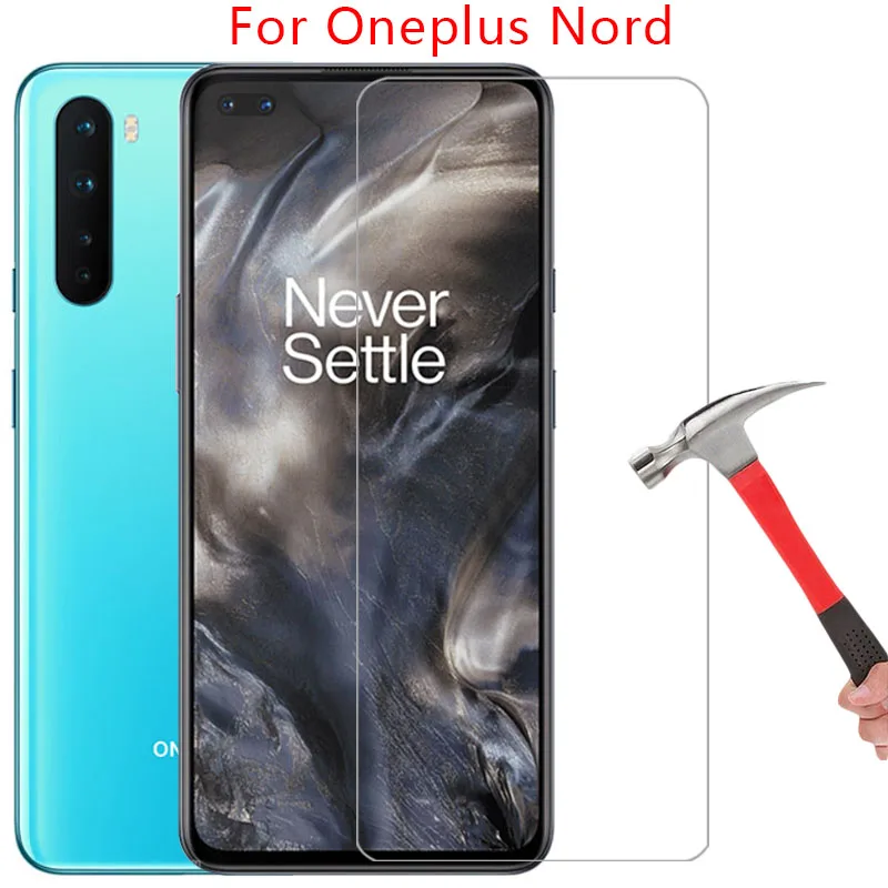 Защита экрана для oneplus nord, защитное закаленное стекло на oneplusnord, защитная пленка для телефона 6,44 one plus omeplus onepls onplus Защита экрана для oneplus nord, защитное закаленное стекло на oneplusnord, защитная пленка для телефона 6,44 one plus omeplus onepls onplus