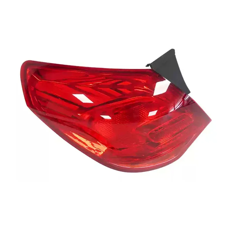 

Для Opel Astra J 2009 10 11 2012, задний фонарь, задний фонарь, задний фонарь, задний фонарь, кронштейн, задний фонарь, фара