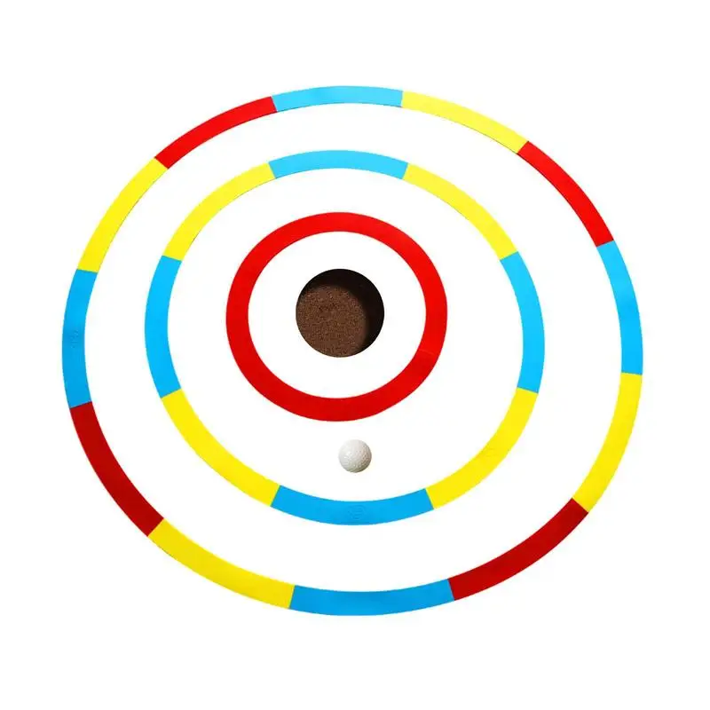 

3 шт., водостойкие клюшки для гольфа