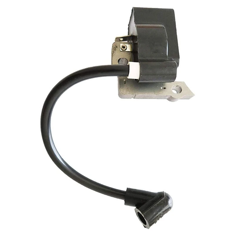 Автозапчасти пакет высокого давления катушка зажигания двигателя газонокосилки