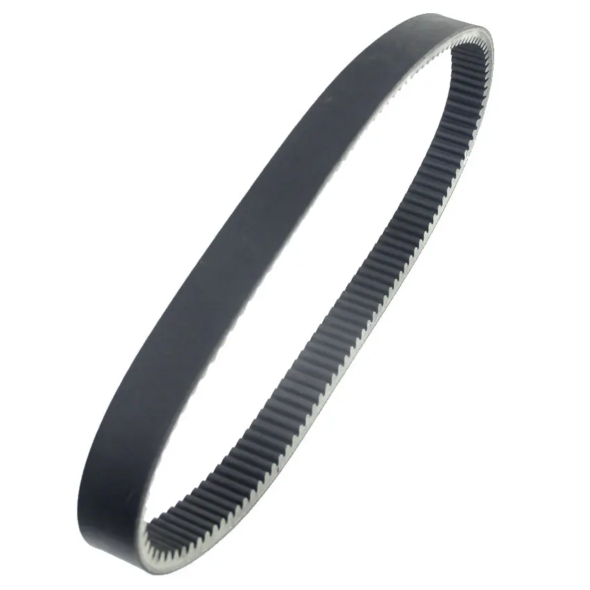 

Ремень сцепления ATV UTV для JOHN DEERE GATOR 850D XUV 2007-2010 ATV UTV