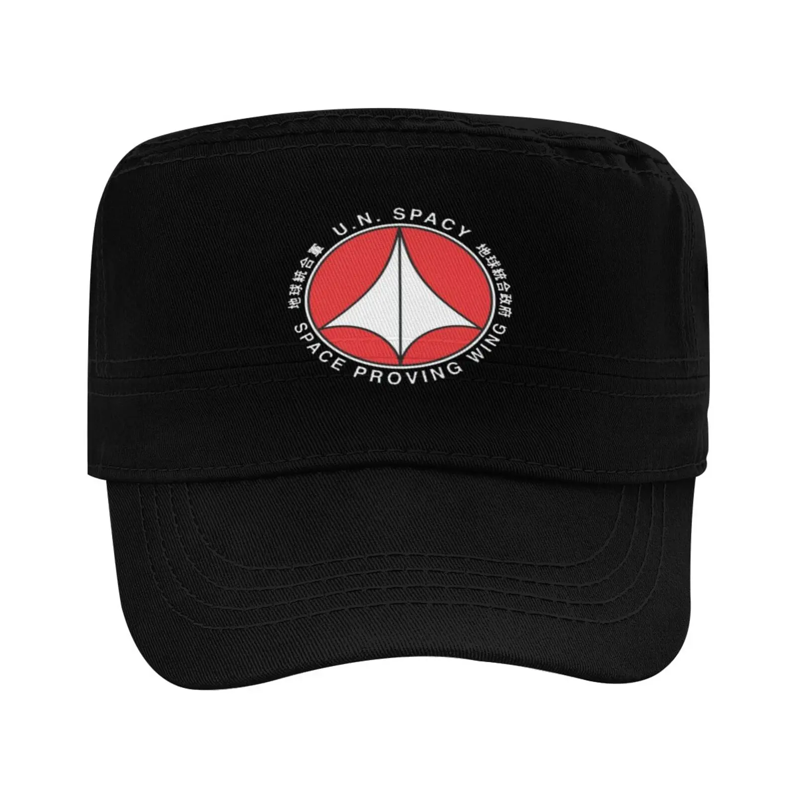 

Стиль U.N, шляпы для мужчин, мужская летняя шляпа, шапки для мужчин, Кепка в стиле хип-хоп для мальчиков, шапка для мужчин, мужская летняя шапка ...