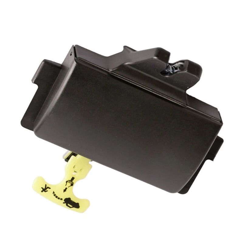 

New Power Trunk Door Lock Latch Fit For Lexus HS250H 2010 2011 2012 64600-75030 6460075030