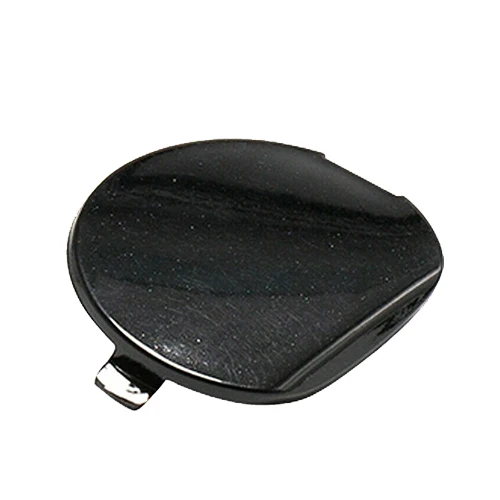 A1648850023. заглушка бампера приора. подлокотник granta (с регулировкой по высоте сиденья) lecar lecar000020309. A1648850023. заглушка буксировочного крюка переднего гранд старекс.