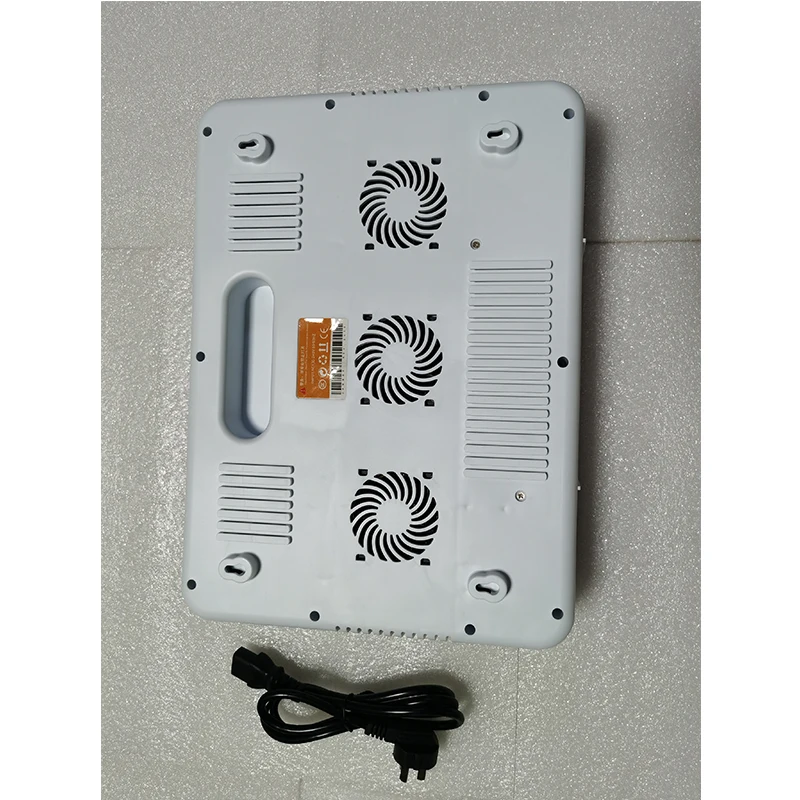 Anti-cheating equipment in the examination room block 2G+3G+4G+wifi 5G 5.8G 5.2G Signal for meeting room school classroom enlarge
