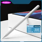 Стилус, цифровой карандаш для рисования, подходит для Apple ipad 2018-2021 с магнитным зарядным устройством
