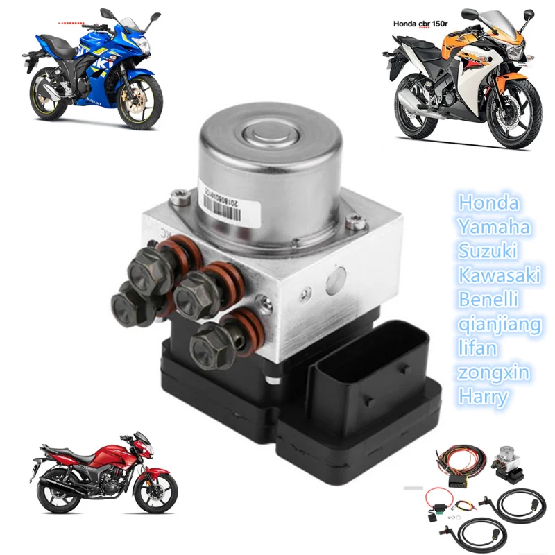 Motorbike,fit To Lifan,fz16,jawa 350,minsk,thailand,taiwaharley,kainuo,skygo,sym,izh,accessories,loncin,