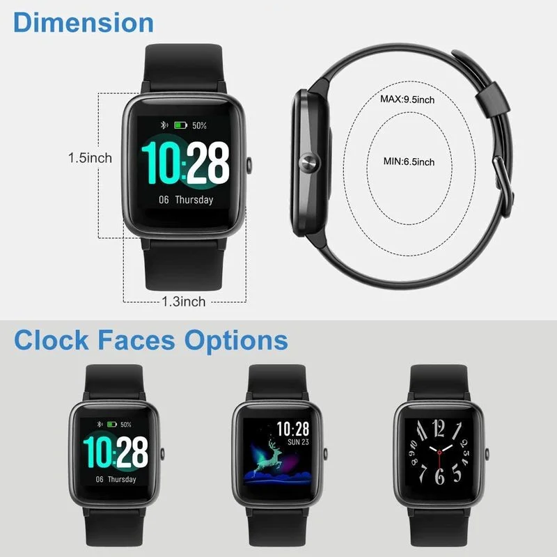 Смарт-часы xiaomi kumi smart watch ku3 pro black. Apple watch series 3 38mm. Apple watch 3 42 mm. Умные часы совместимые с ios. Умные часы совместимые с ios.