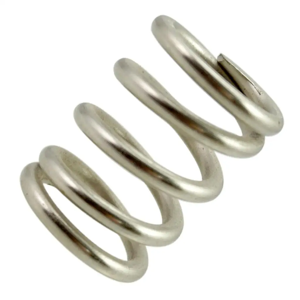 

Гитара плечо тремоло напряжение бар пружины бас музыкальный комплект 25.5x19.2mm